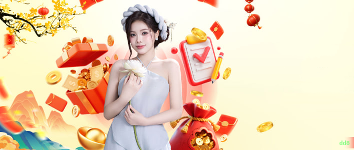 App vs Site Mobile dd8