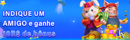 Betsoft Gaming Slots 3D dd8