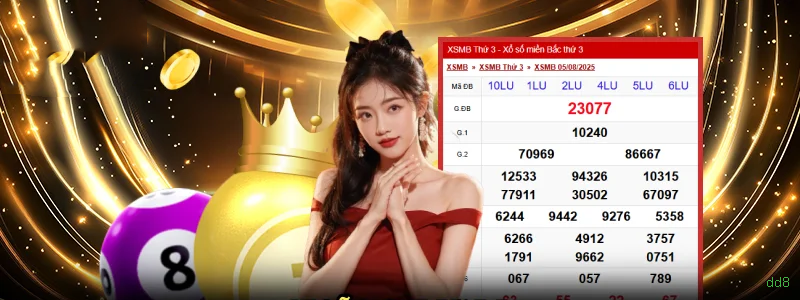 dd8 Cassino Clássico