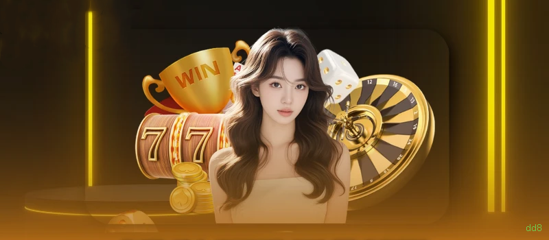 Lightning Roulette dd8