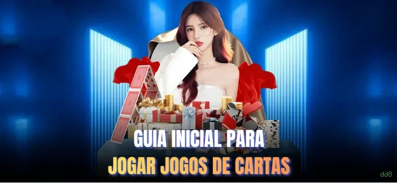 dd8 Cassino Clássico