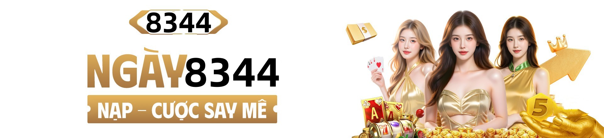 love678