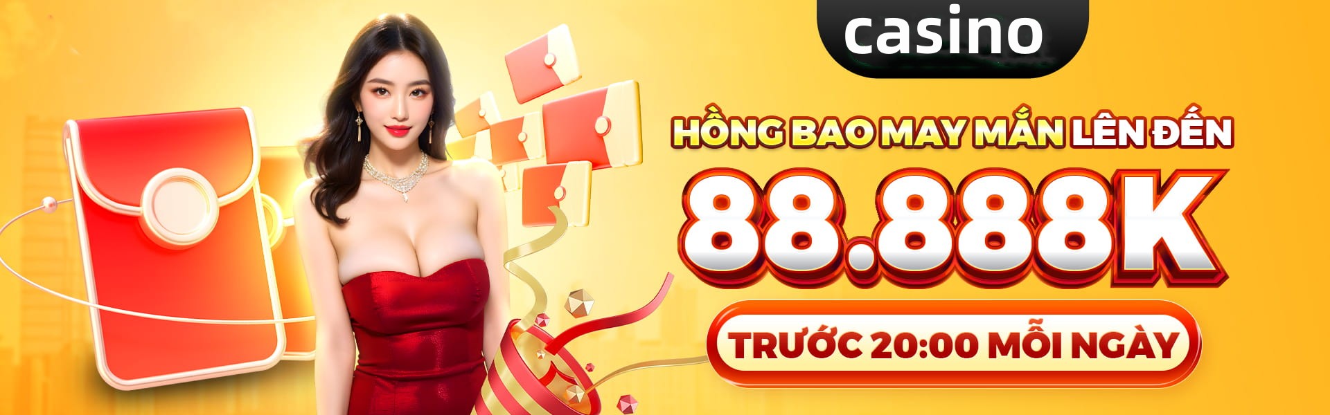 love678