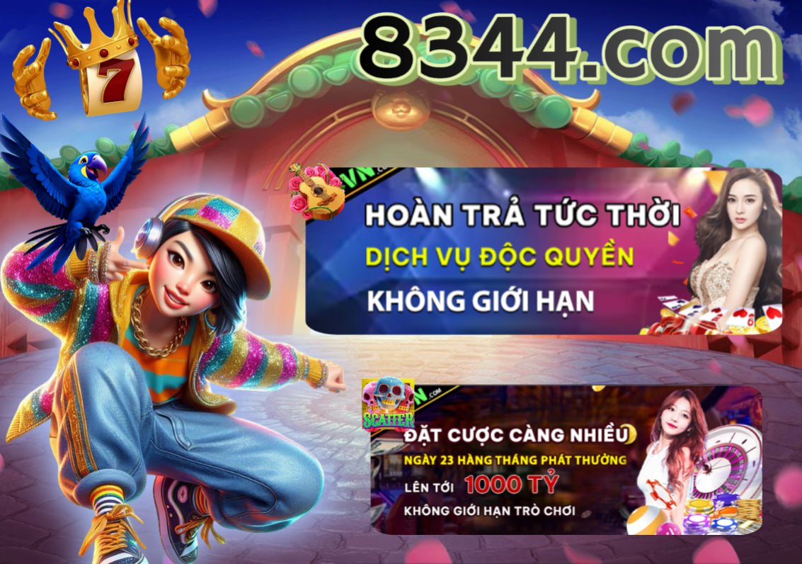 love678