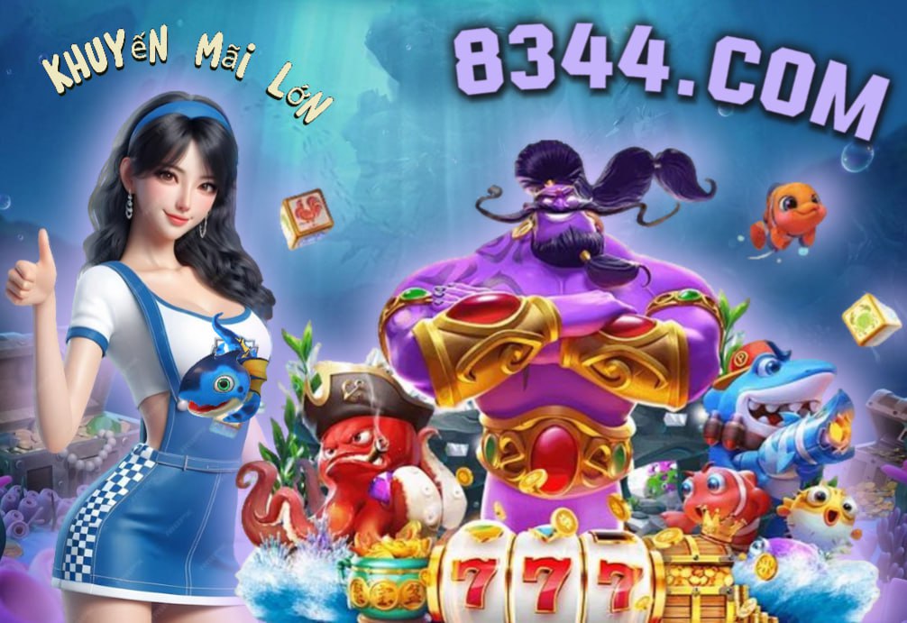 love678