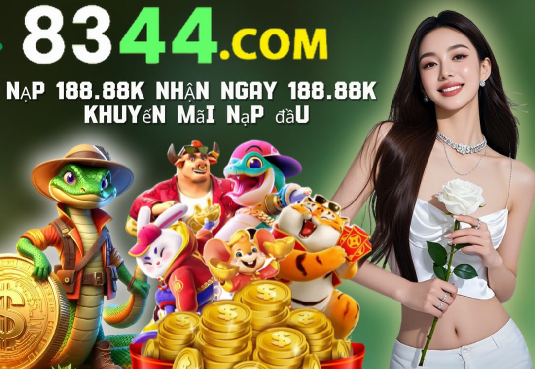love678