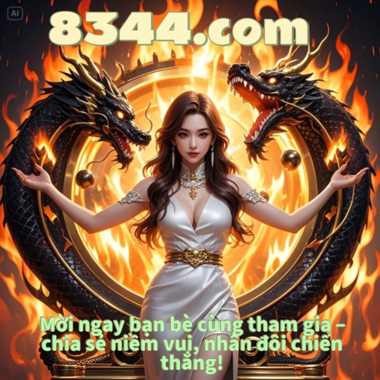 love678