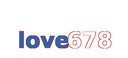 love678