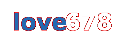 love678