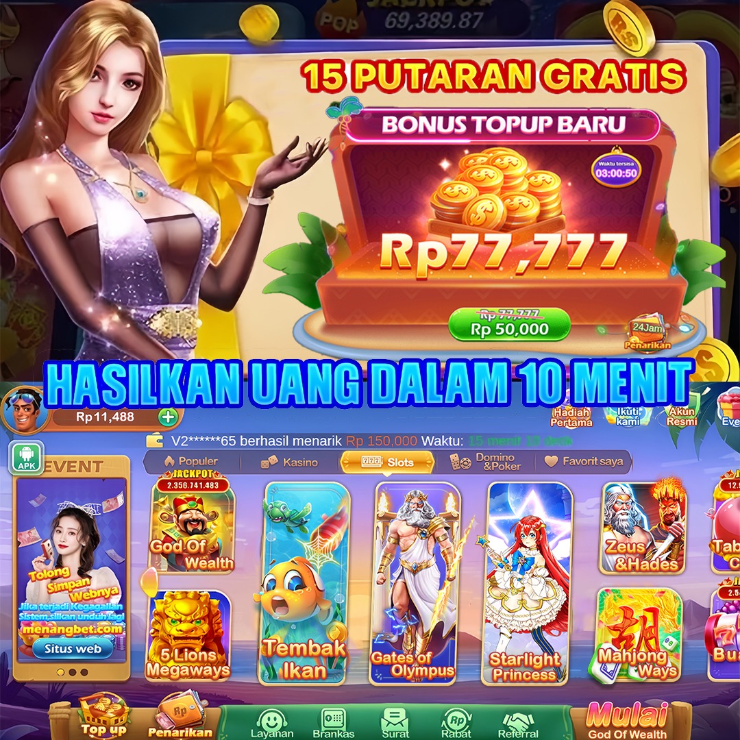 love678