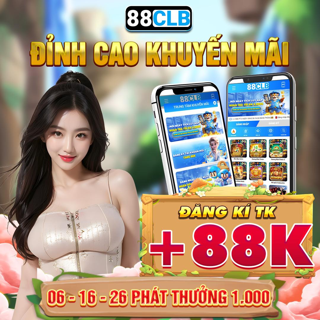 love678